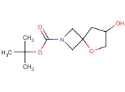 <span class='lighter'>PHARMABLOCK</span> PBN20121198