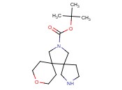 <span class='lighter'>WUXIAPPTEC</span> <span class='lighter'>WX105164-001</span>