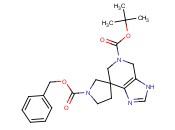 <span class='lighter'>WUXIAPPTEC</span> <span class='lighter'>WX105231-001</span>