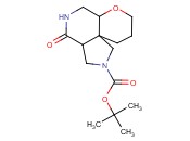 <span class='lighter'>WUXIAPPTEC</span> <span class='lighter'>WX115309-010</span>