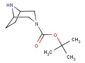 <span class='lighter'>ARKPHARMLTD</span> <span class='lighter'>ARK</span>-09876