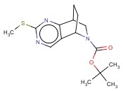 <span class='lighter'>WUXIAPPTEC</span> <span class='lighter'>WX125061</span>