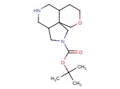 <span class='lighter'>WUXIAPPTEC</span> <span class='lighter'>WX115317-001</span>