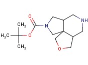 <span class='lighter'>WUXIAPPTEC</span> <span class='lighter'>WX115315-010</span>