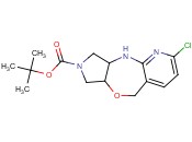 <span class='lighter'>WUXIAPPTEC</span> <span class='lighter'>WX115320-010</span>