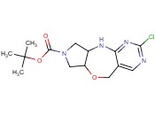 <span class='lighter'>WUXIAPPTEC</span> <span class='lighter'>WX115322-001</span>