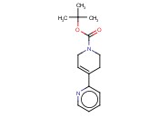 3,7-亚甲基中氮<span class='lighter'>茚</span>-8(5H)-<span class='lighter'>酮</span>,六氢-