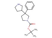 <span class='lighter'>WUXIAPPTEC</span> <span class='lighter'>WX175021-010</span>