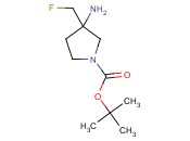 2-(2-<span class='lighter'>氯</span>-苯基)-1H-<span class='lighter'>苯并咪唑</span>-5-羧酸
