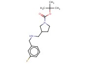 苯丙酸,4-[[(9H-<span class='lighter'>芴</span>-9-基甲氧基)羰基]氨基]-