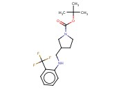 6-脱氧-D-醛<span class='lighter'>三硝基甲苯</span>