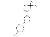 α-甲基二苯并呋喃-2-<span class='lighter'>乙酸钠</span>