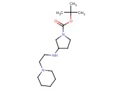 锰(2+)乙烷-1,2-<span class='lighter'>二</span>基<span class='lighter'>二</span>(<span class='lighter'>二</span><span class='lighter'>硫</span>代<span class='lighter'>氨基</span>甲酸酯) -<span class='lighter'>二</span>甲基 (benzene-1,2-diyldicarbamothioyl)<span class='lighter'>二</span><span class='lighter'>氨基</span>甲酸酯 (1:1)