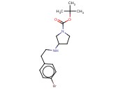 1-(<span class='lighter'>苯</span>磺酰)-7-氮杂吲哚-3-<span class='lighter'>硼酸</span><span class='lighter'>频</span><span class='lighter'>哪</span>醇<span class='lighter'>酯</span>