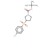 N-[5-[2-[(1,1-二甲基-2-<span class='lighter'>苯基</span>-<span class='lighter'>乙基</span>)氨基]-1-羟基-<span class='lighter'>乙基</span>]-2-羟基-<span class='lighter'>苯基</span>]<span class='lighter'>甲</span>磺酰胺氢<span class='lighter'>溴</span><span class='lighter'>化</span>