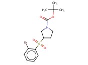 1-(2-(4-叠氮<span class='lighter'>苯基</span>)<span class='lighter'>乙基</span>)-4-(3-<span class='lighter'>三</span>氟甲基<span class='lighter'>苯基</span>)哌嗪