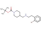 2-丁烯<span class='lighter'>酸</span>,3-<span class='lighter'>氨基</span>-2-(1-甲基乙基)-, 甲基酯
