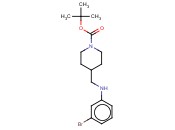 <span class='lighter'>苯乙酸</span>,2,6-二氟-4-甲氧基-