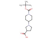<span class='lighter'>WUXIAPPTEC</span> <span class='lighter'>WX170028-001</span>
