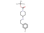 3-((<span class='lighter'>二</span>丁基<span class='lighter'>氨基</span>)<span class='lighter'>甲基</span>)-5-<span class='lighter'>亚</span>肉桂花基<