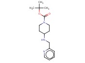 4-(甲基磺基基)苯甲基胺盐酸