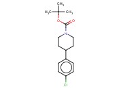 叔-<span class='lighter'>丁基</span> N-[1-[2-氨基-1-(3,4-二甲氧苯基)乙基]<span class='lighter'>吡咯烷</span>-3-基]氨基甲酸酯