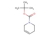 N-BOC-1,2,3,6-四氢吡啶