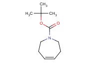 <span class='lighter'>2,3,6,7</span>-<span class='lighter'>四</span><span class='lighter'>氢</span><span class='lighter'>氮</span><span class='lighter'>杂</span><span class='lighter'>卓</span>-1-<span class='lighter'>甲酸</span><span class='lighter'>叔</span><span class='lighter'>丁</span><span class='lighter'>酯</span>