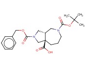 <span class='lighter'>WUXIAPPTEC</span> <span class='lighter'>WX110940</span>