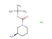 1,1'-二乙酰基二茂铁