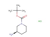 1,1'-<span class='lighter'>二</span><span class='lighter'>乙酰基</span><span class='lighter'>二</span>茂铁