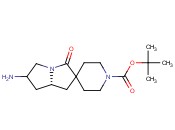 <span class='lighter'>WUXIAPPTEC</span> <span class='lighter'>WX105196-005</span>