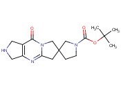 <span class='lighter'>WUXIAPPTEC</span> <span class='lighter'>WX105262-001</span>