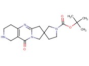 <span class='lighter'>WUXIAPPTEC</span> <span class='lighter'>WX105263-001</span>