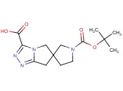 <span class='lighter'>WUXIAPPTEC</span> <span class='lighter'>WX105264-010</span>