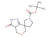 <span class='lighter'>WUXIAPPTEC</span> <span class='lighter'>WX105354-001</span>