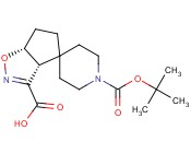 <span class='lighter'>WUXIAPPTEC</span> <span class='lighter'>WX105638</span>