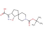 <span class='lighter'>WUXIAPPTEC</span> <span class='lighter'>WX105186</span>