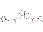 <span class='lighter'>WUXIAPPTEC</span> <span class='lighter'>WX105553</span>