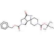 <span class='lighter'>WUXIAPPTEC</span> <span class='lighter'>WX105148</span>