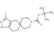 <span class='lighter'>WUXIAPPTEC</span> <span class='lighter'>WX105202-001</span>