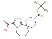 <span class='lighter'>WUXIAPPTEC</span> <span class='lighter'>WX105269-005</span>