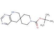 <span class='lighter'>WUXIAPPTEC</span> <span class='lighter'>WX105298-005</span>