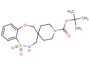 <span class='lighter'>WUXIAPPTEC</span> <span class='lighter'>WX105128-010</span>