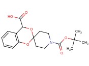 <span class='lighter'>WUXIAPPTEC</span> <span class='lighter'>WX105179-005</span>