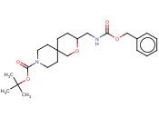 <span class='lighter'>WUXIAPPTEC</span> <span class='lighter'>WX100958</span>
