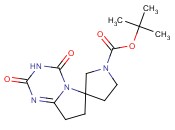 <span class='lighter'>WUXIAPPTEC</span> <span class='lighter'>WX105255-001</span>