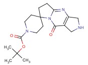 <span class='lighter'>WUXIAPPTEC</span> <span class='lighter'>WX105242-005</span>