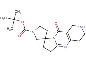 <span class='lighter'>WUXIAPPTEC</span> <span class='lighter'>WX105258-001</span>