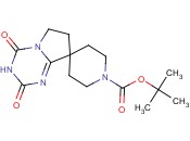 <span class='lighter'>WUXIAPPTEC</span> <span class='lighter'>WX105235-001</span>